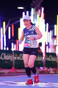 BIB: 
                            <button type="button" onclick="openModal(24524094)" class="btn btn-primary btn-sm float-right btn-popup" data-toggle="modal" data-target=".modal-high-quality">
                        <i class="fas fa-shopping-cart"></i> Add to Cart
                    </button>
                                            <button type="button" onclick="isThisMe(24524094, true)" class="btn btn-success btn-sm float-right btn-popup btn-isme hidden" data-toggle="tooltip" data-placement="bottom" title="นี่คือรูปของคุณใช่ไหม คลิกที่นี่เพื่อเอาเข้าอัลบั้ม">
                        <i class="fas fa-plus"></i> Add to album
                    </button>
                    <button type="button" onclick="isThisMe(24524094, false)" class="btn btn-warning btn-sm float-right btn-popup btn-isnotme hidden">
                        <i class="fas fa-ban"></i> Remove from album
                    </button>